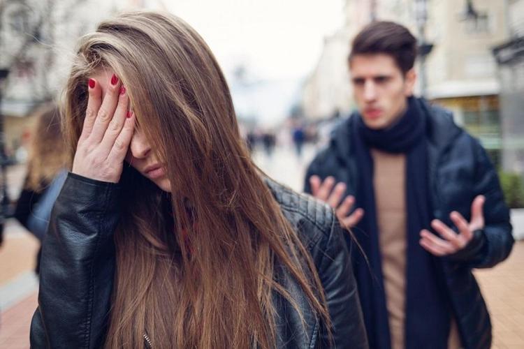 Aşk acısı ölümcül olabilir mi Kadınları daha fazla etkiliyor: Bilimsel olarak kanıtlandı