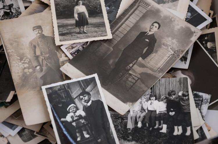 Kimsenin bilmediği hafıza gerçeği Bebeklik anıları siliniyor mu