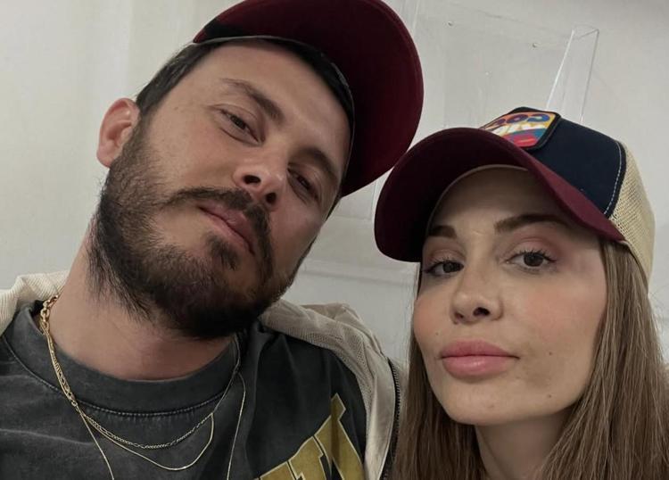 YERİN BENDE ÇOK AYRI