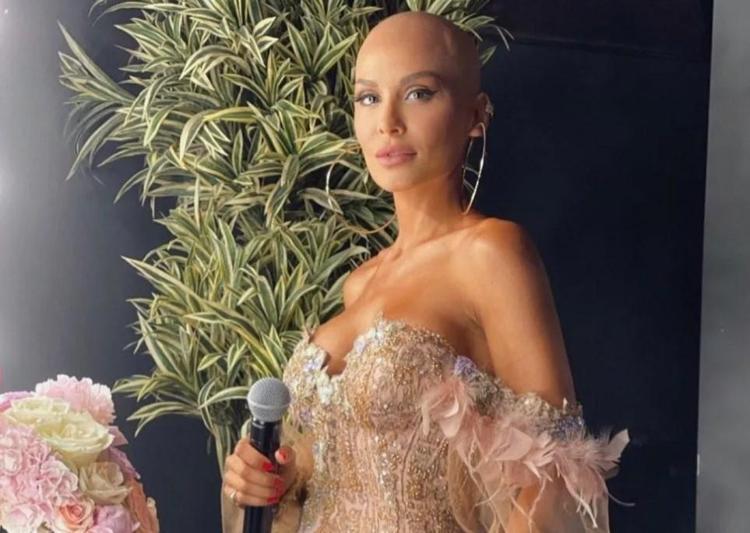 Şimalsiz ilk doğum günü Necati Arıcının sözleri yürek yaktı