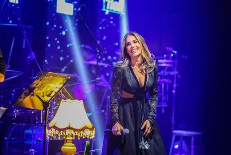 Şimalsiz ilk doğum günü Necati Arıcının sözleri yürek yaktı