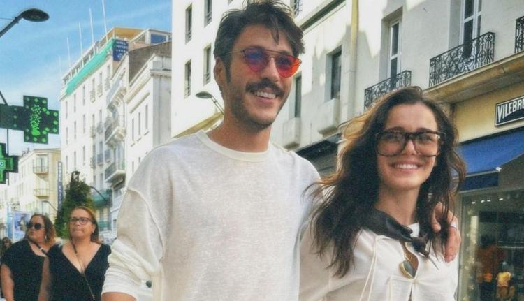 TANIŞMA HİKAYESİNİ ANLATMIŞTI