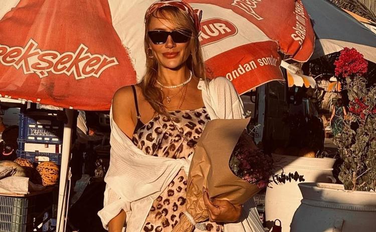 1 YIL ÖNCE TANIŞTIK, 3 AYDIR İLİŞKİ YAŞIYORUZ
