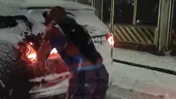 TÜM İLLERİ GEZECEĞİM