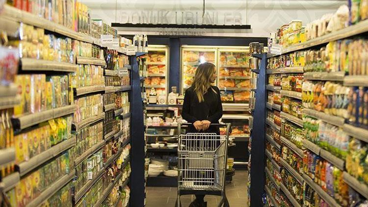 31 ARALIK BİM, A101, ŞOK, MİGROS VE CARREFOUR KAÇTA KAPANIYOR