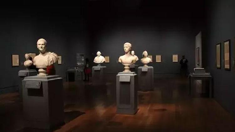 31 Aralık 2025 Müzeler Açık Mı Yılbaşında Müzeler Kaça Kadar Açık, Kaçta Kapanıyor