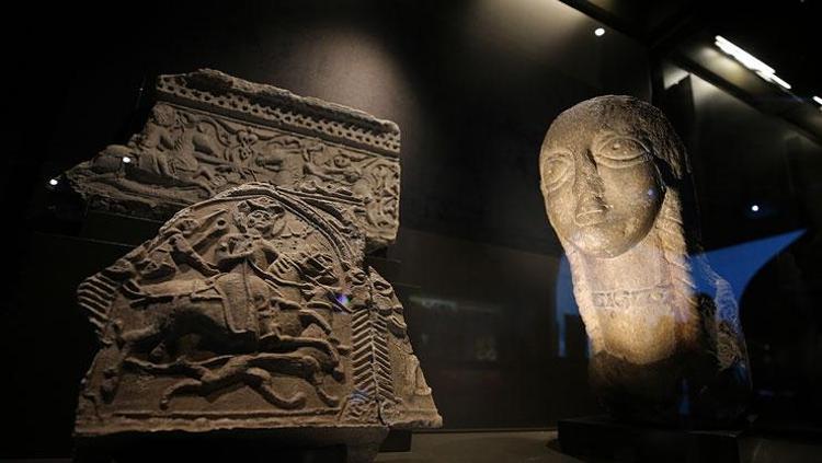 31 Aralık 2025 Müzeler Açık Mı Yılbaşında Müzeler Kaça Kadar Açık, Kaçta Kapanıyor