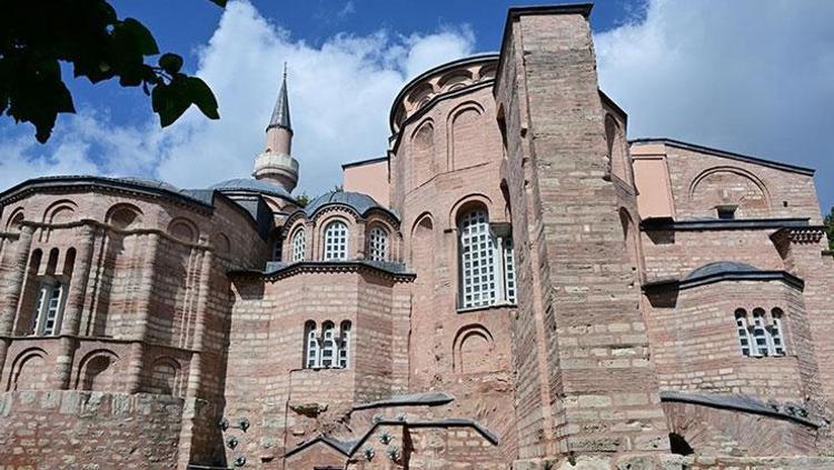 31 Aralık 2025 Müzeler Açık Mı Yılbaşında Müzeler Kaça Kadar Açık, Kaçta Kapanıyor