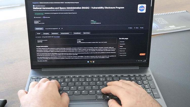 UZMANLIĞINIZ TAKDİRE DEĞERDİR