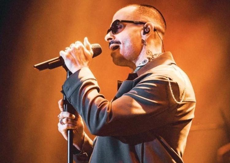 Gökhan Türkmenden yeni yıla yeni imaj Saçlarını kısacık kestirdi