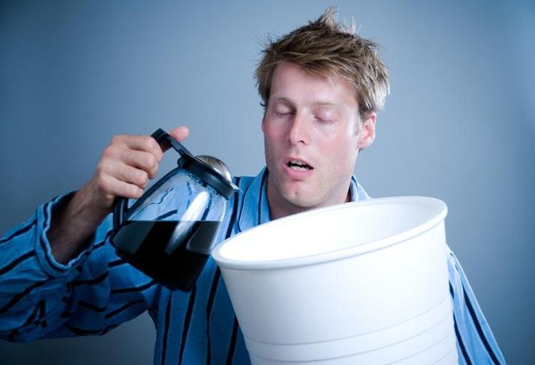 AEROCANO NASIL YAPILIR