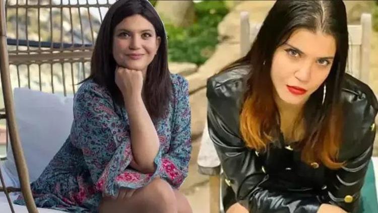 O Ses Türkiye Yılbaşı Özel Feyza Civelek Kimdir Kaç Yaşında, Nereli, Mesleği Ne, Hangi Dizilerde Oynadı