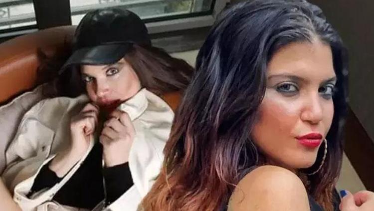 FEYZA CİVELEK KAÇ YAŞINDA