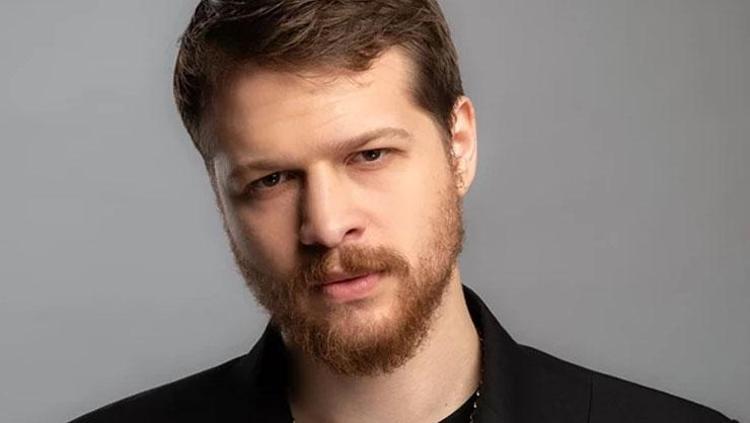 Burak Yörük Kimdir, Nereli, Kaç Yaşında O Ses Yılbaşı 2026 Konuğu Burak Yörük Ne iş Yapıyor, Hangi Dizilerde Oynadı
