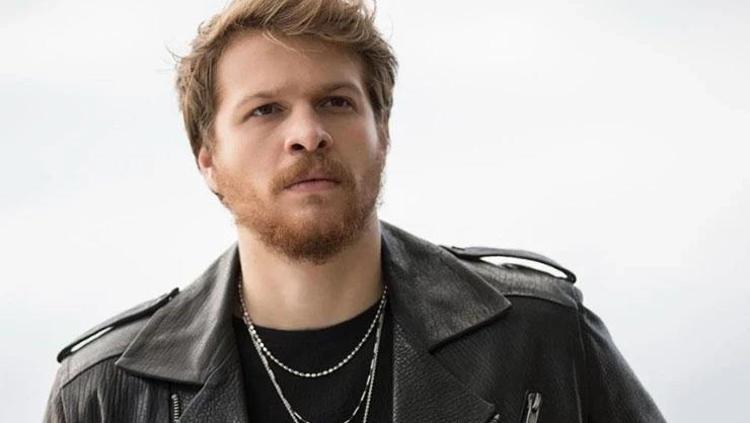 BURAK YÖRÜK KİMDİR, KAÇ YAŞINDA VE NERELİ