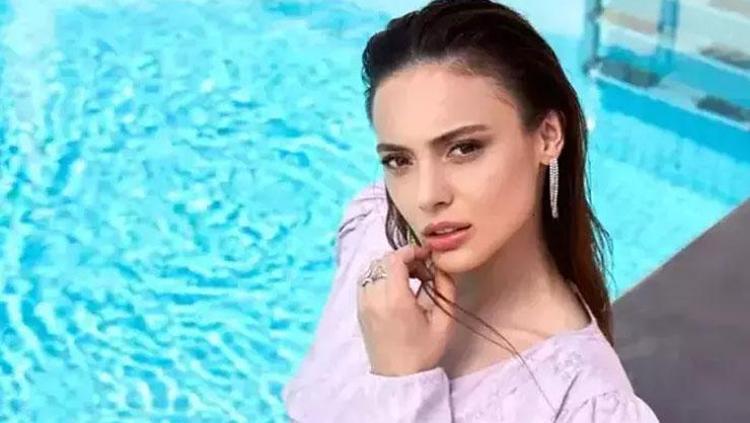 Rabia Soytürk Kimdir, Kaç Yaşında, Nereli, Sevgilisi Kim, Hangi Dizilerde Oynadı O Ses Türkiye Yılbaşı Özel Yarışmacısı Rabia Soytürk Hayatı, Kariyeri ve Aşk Hayatı