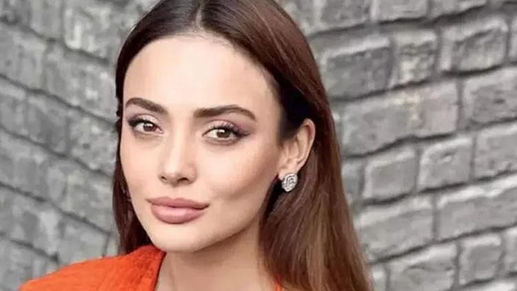 Rabia Soytürk Kimdir, Kaç Yaşında, Nereli, Sevgilisi Kim, Hangi Dizilerde Oynadı O Ses Türkiye Yılbaşı Özel Yarışmacısı Rabia Soytürk Hayatı, Kariyeri ve Aşk Hayatı