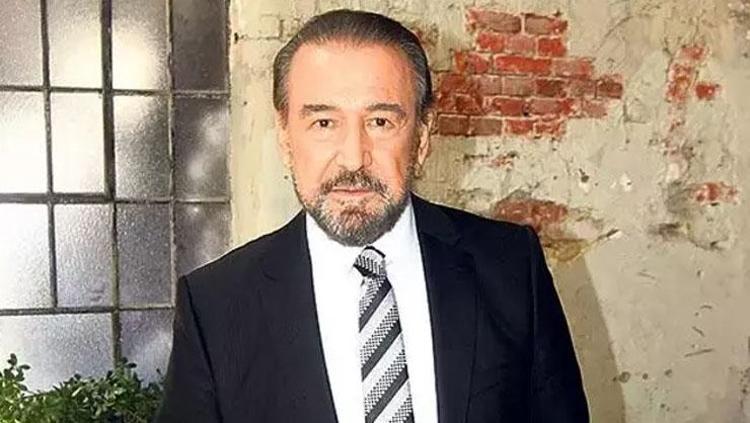 Cihan Ünal Kimdir, Kaç Yaşında, Nereli, Kiminle Evli O Ses Türkiye Yılbaşı Özel Konuğu Cihan Ünal Hayatı, Biyografisi
