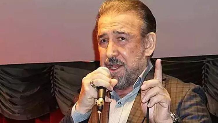 CİHAN ÜNAL’IN EĞİTİM HAYATI