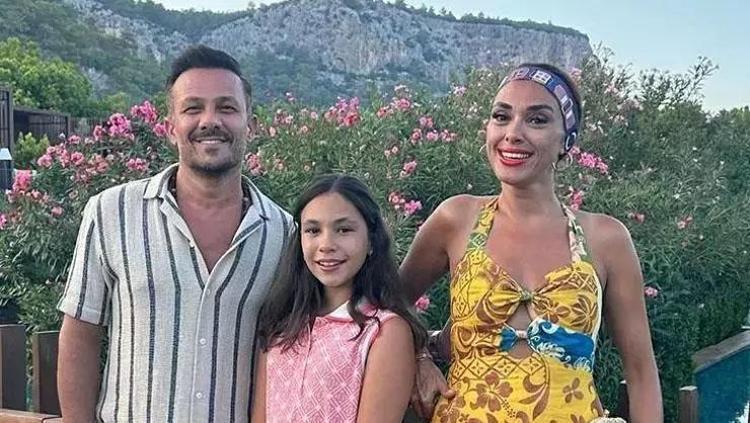 Korhan Saygıner Kimdir, Kaç Yaşında, Nereli, Eşi Kim O Ses Türkiye Yılbaşı Özel Yarışmacısı Korhan Saygıner Yapımcılık Kariyeri ve Hayatı