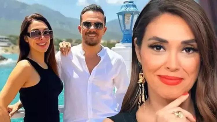 ZUHAl TOPAL VE KORHAN SAYGINER NE ZAMAN EVLENDİ