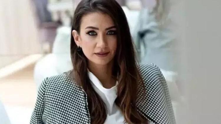 Ceren Benderlioğlu Kimdir O Ses Türkiye Yılbaşı Özel Konukları Ceren - Emir Benderlioğlu Çifti Kimdir, Ne Zaman Evlendiler