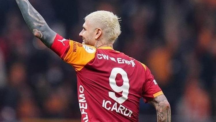İSPANYA İHTİMALİ GİDEREK ARTIYOR