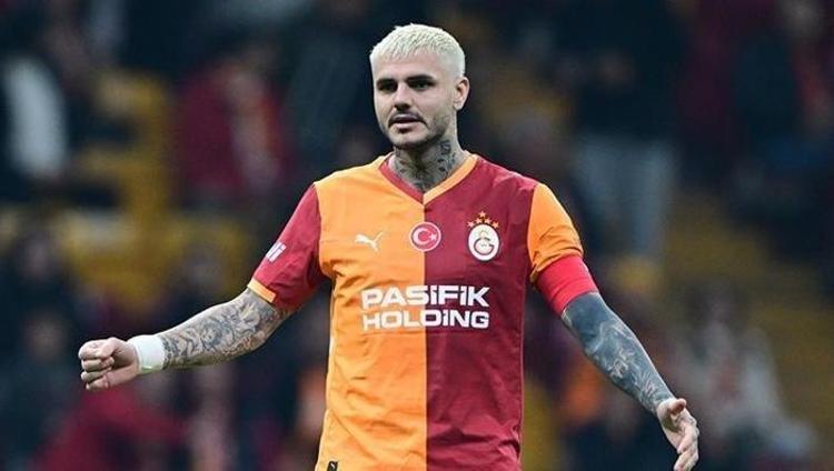 YÜZDE 50 İNDİRİM ŞARTI