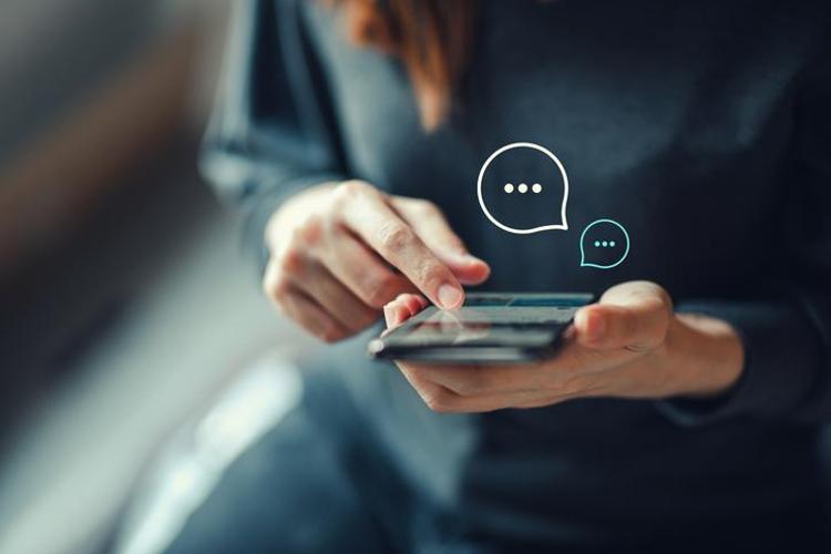 SEVGİLİYE ETKİLEYİCİ GÜNAYDIN MESAJLARI 2026 || Romantik, duygusal günaydın mesajları