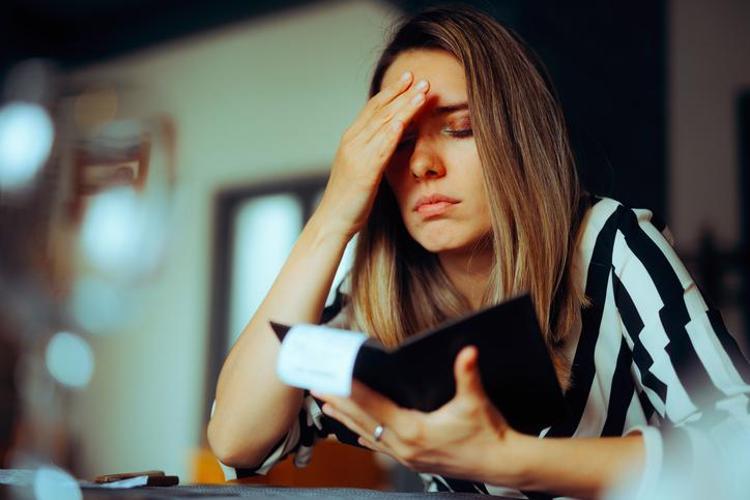 Erkek mi, kadın mı Restoranlardaki hesap krizi bitti: İşte 2026 usulü çözüm
