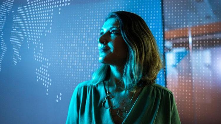 İSKOÇYA’NIN AKIL ALMAZ EĞİTİM REKORU