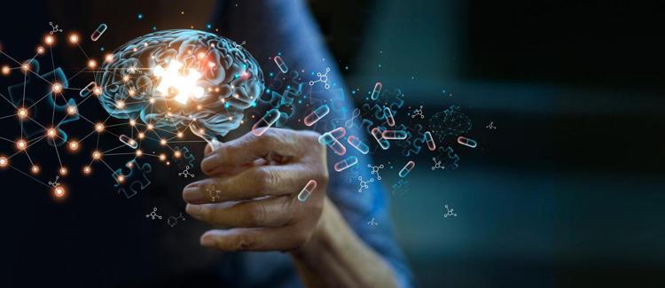 Mezun fabrikası olarak biliniyor Bu ülkede okuyanların zeka seviyesi çok yüksek