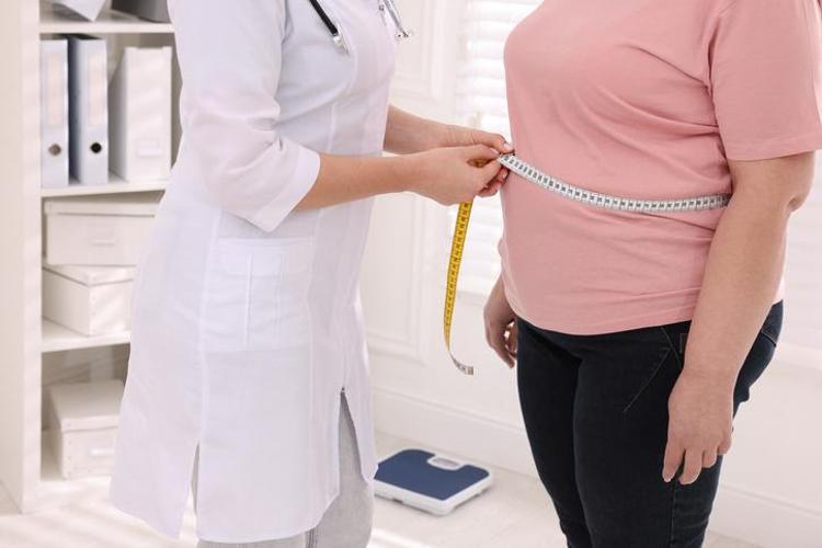 AYNI DÖNGÜDEN KAÇIŞ: 3 YILDA GELEN 63 KİLO