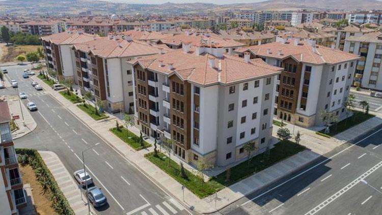 TOKİ KURA TAKVİMİ | TOKİ KURASI NE ZAMAN ÇEKİLECEK KURA TARİHLERİ AÇIKLANDI MI 5 İLİN TARİHLERİ HAZIR
