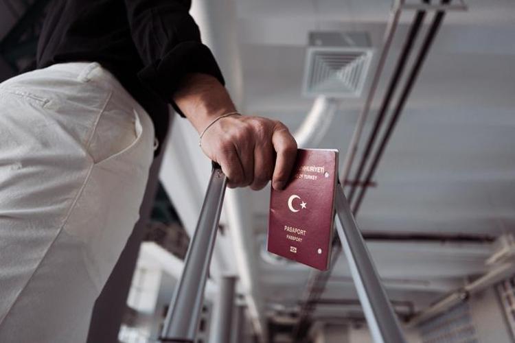 Türk vatandaşlarının 2026da vizesiz gidebileceği rotalar Liste güncellendi, tam 78 ülke var