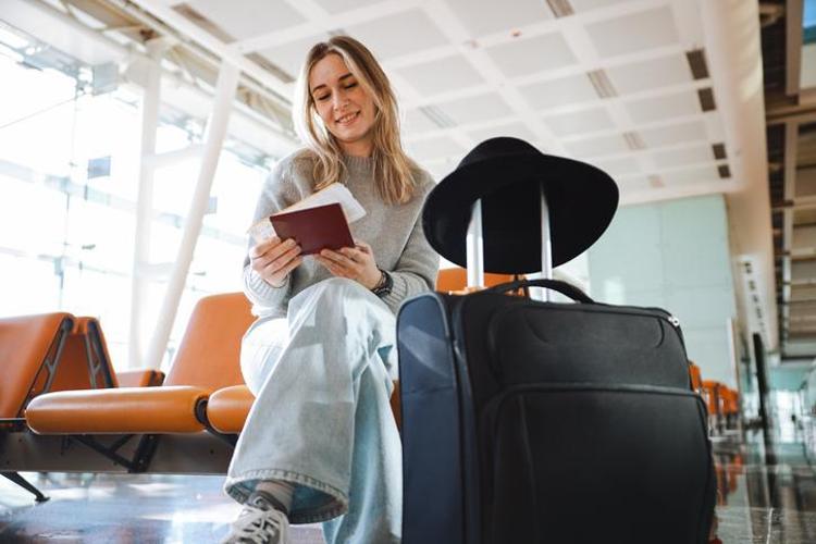 Türk vatandaşlarının 2026da vizesiz gidebileceği rotalar Liste güncellendi, tam 78 ülke var