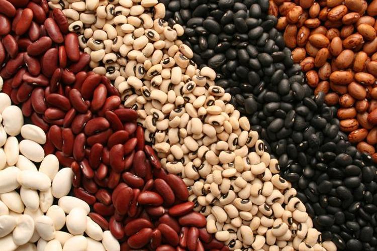 Eczaneye gitmeden önce mutfağa bakın: Damarları cam gibi yapıyor Kolesterolü düşüren 3 mucizevi besin grubu