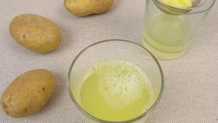 Ne pahalı serumlar ne de kremler Işıltılı cildin sırrı bambaşkaymış: Kolajen etkisi gösteriyor