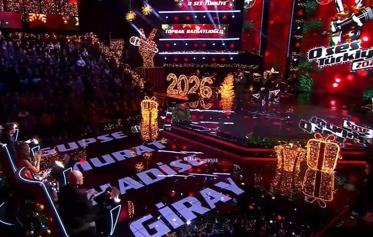 Toprak Razgatlıoğlunun performansı olay oldu Arda Turandan yorum gecikmedi