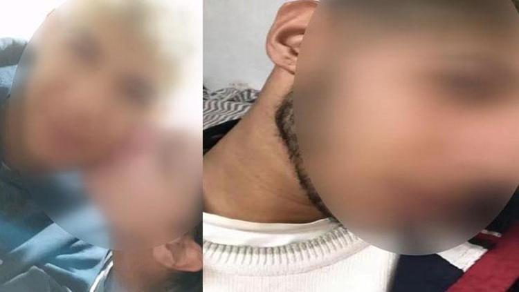 ÖLDÜĞÜNÜ GÖRDÜK, YEMEK HAZIRLAYIP YEDİK