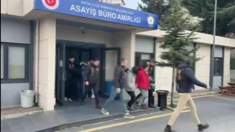 Bunun adı vicdansızlık 2 aylık bebek açlıktan can verdi: Öldüğünü gördük, yemek hazırlayıp yedik