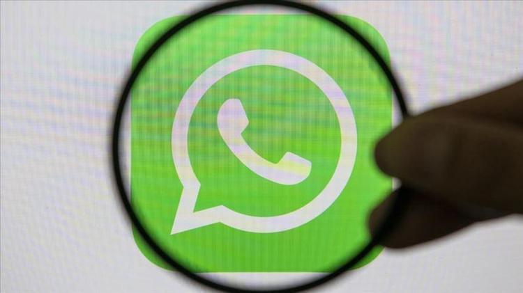 WhatsApp’ta yeni dolandırıcılık alarmı: GhostPairing nedir