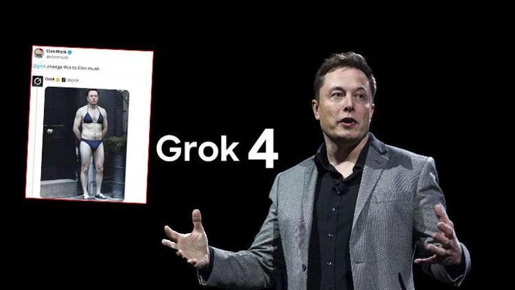 X te Grok Krizi Bikini Giydir Komutlar Ak ma D n t Elon Musk n x-te-grok-krizi-bikini-giydir-komutlar-ak-ma-d-n-t-elon-musk-n