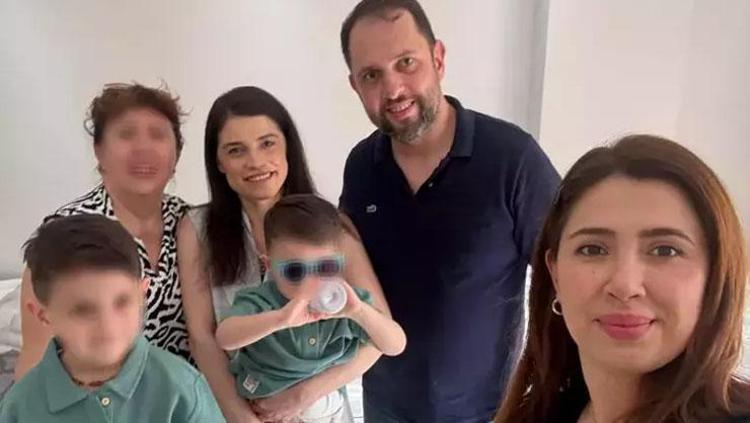 Kamp yaparken kayboldu, 6 gündür bulunamıyor Elifin yengesinden kan donduran sözler