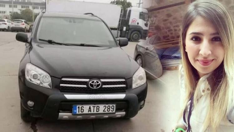 ‘SİLAH SESİ’ İDDİASI