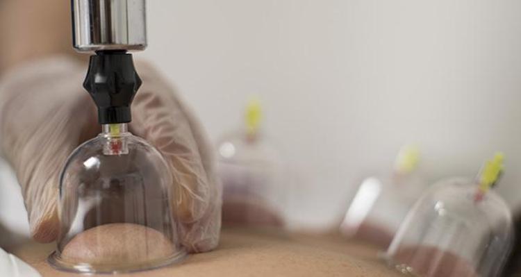 HACAMAT YAPTIRIRKEN OKUNACAK DUALAR NELERDİR