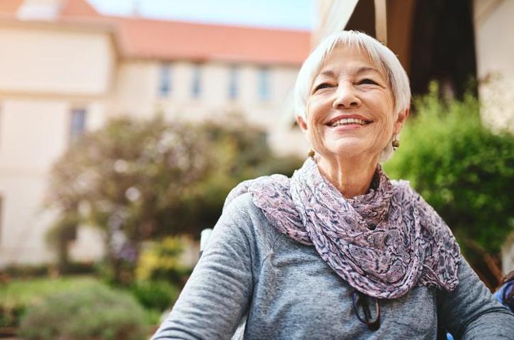 Meğer genetik değilmiş: 90 yaşında genç kalmanın sırrını uzmanlar açıkladı Bu 3 kuralı uygulayan zamanı geriye sarıyor
