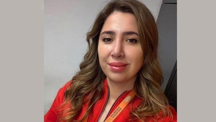 HAVADAN ARAMALARA FIRTINA ENGELİ