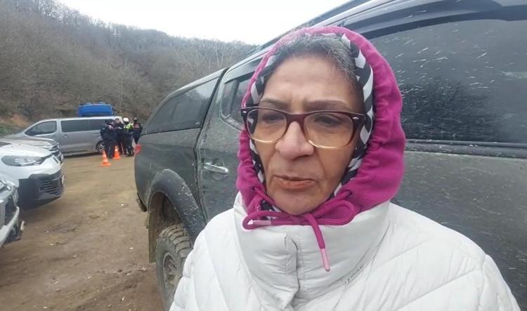 HABER ALINCAYA KADAR ÇALIŞMALARIMIZ SONLANMAYACAK