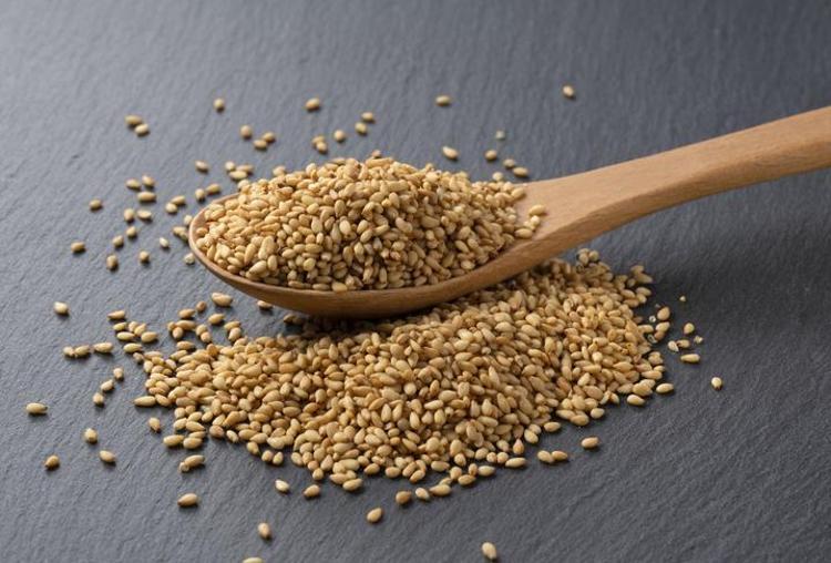 Badem sütünden 10 kat faydalı Kemik erimesinin çaresi, kolesterolü sıfırlıyor